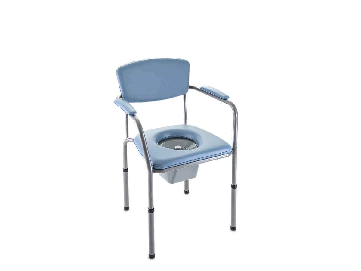 Toilet seat Omega Eco
